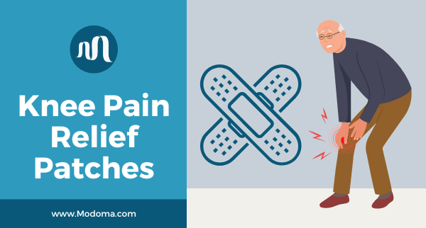 ModomaWellness's tweet photo. "Knee pain can be incredibly debilitating, and it's often hard to know where to turn for help.

Modoma offers a comprehensive knee pain relief program that may be able to help you get your life back."

Check this out! https://t.co/mOgfGgX6xy

#kneepain https://t.co/tFFu2a9LY2