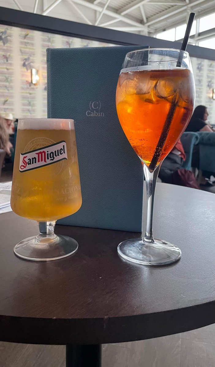 DarrenLBerry's tweet photo. @lyndsiejo78 @NCLairport @jet2tweets @OrchardBerry https://t.co/zRVooRpyMq