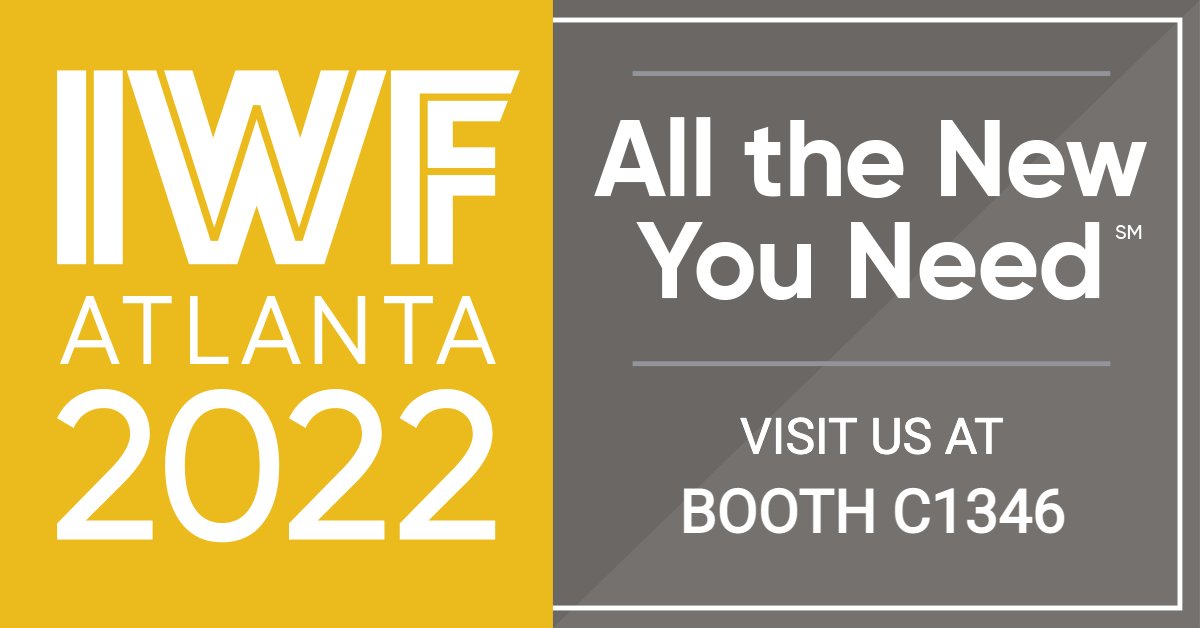 grassusa's tweet image. We are less than a month away from #IWF2022, North America’s largest woodworking technology &amp;amp; design trade show, August 23-26 in Atlanta, GA. Visit GRASS at Booth C1346 &amp;amp; experience our newest #functionalhardware innovations!

.

.

. 

#GRASSUSA #GRASSGroup #MovementSystems
