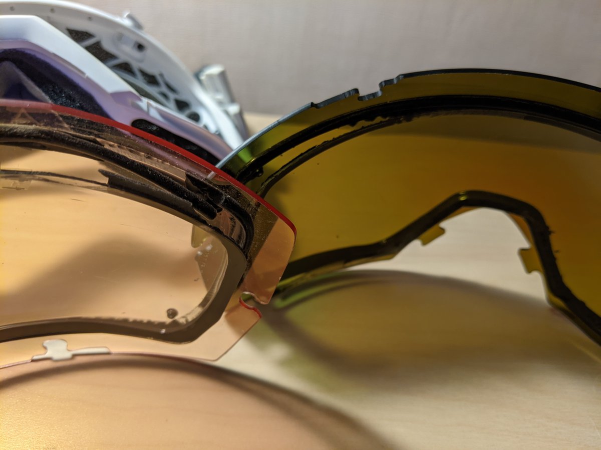 Martin Fraser tweet media