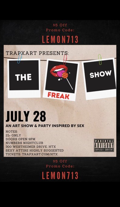 Here tomorrow https://t.co/fUy098uZe3