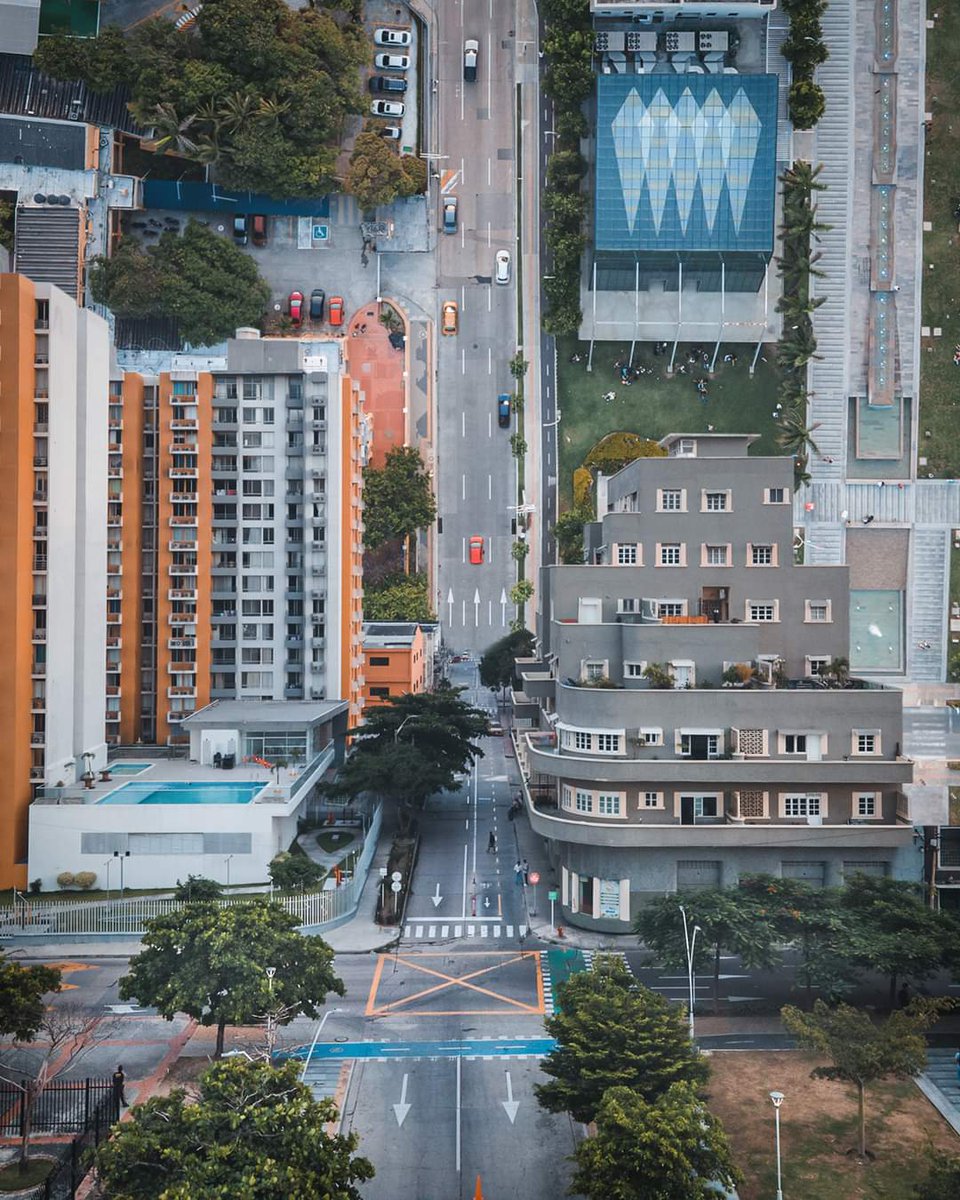 Kike Vengoechea tweet media