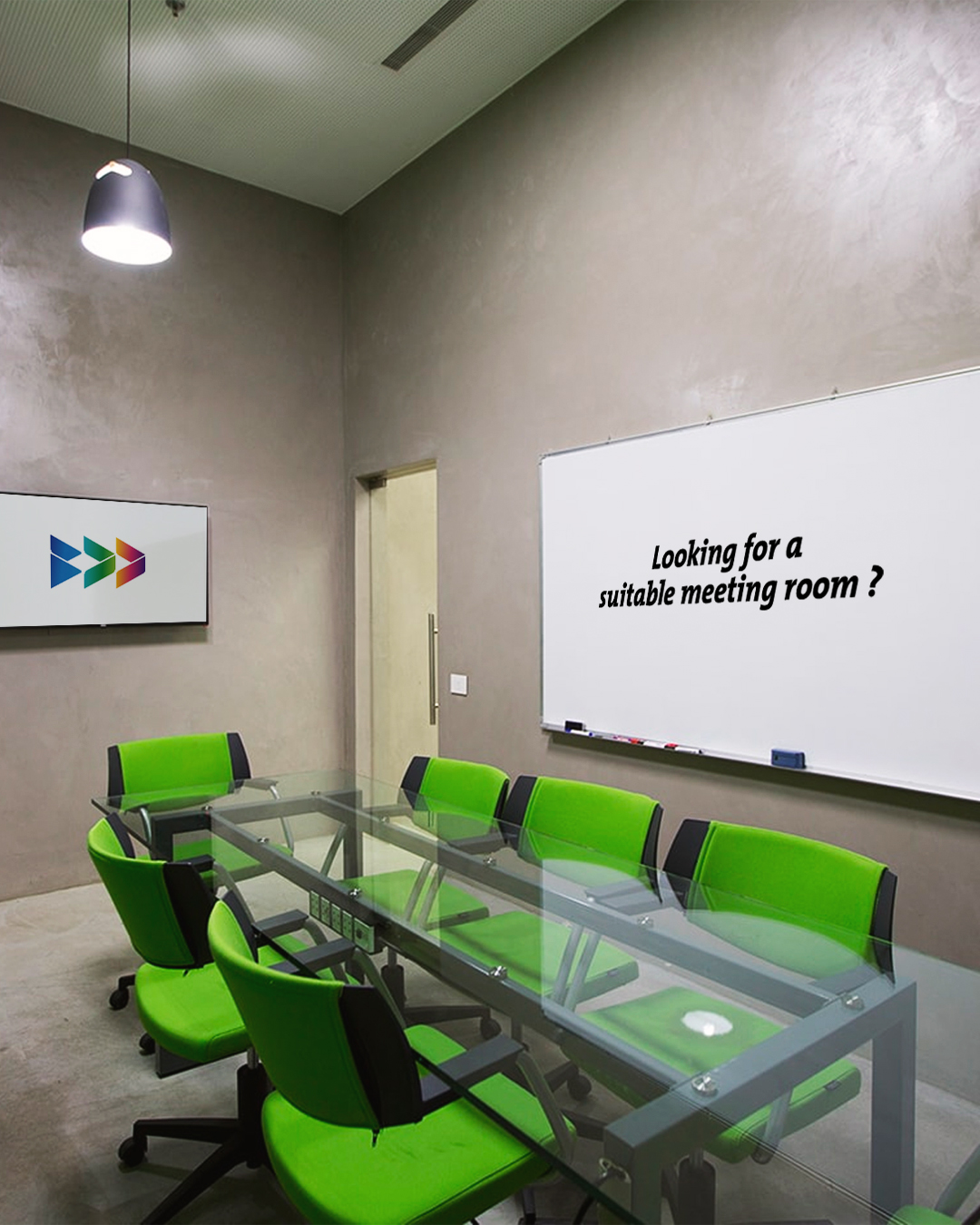 Effective training room decoration ideas to boost productivity