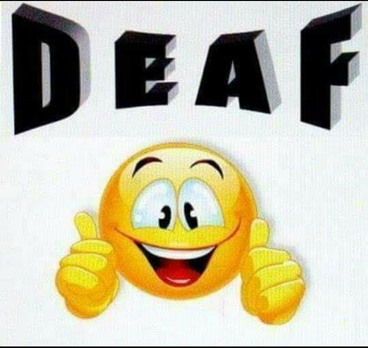 DeafDaef2's tweet photo. https://t.co/eIiAXt39sq