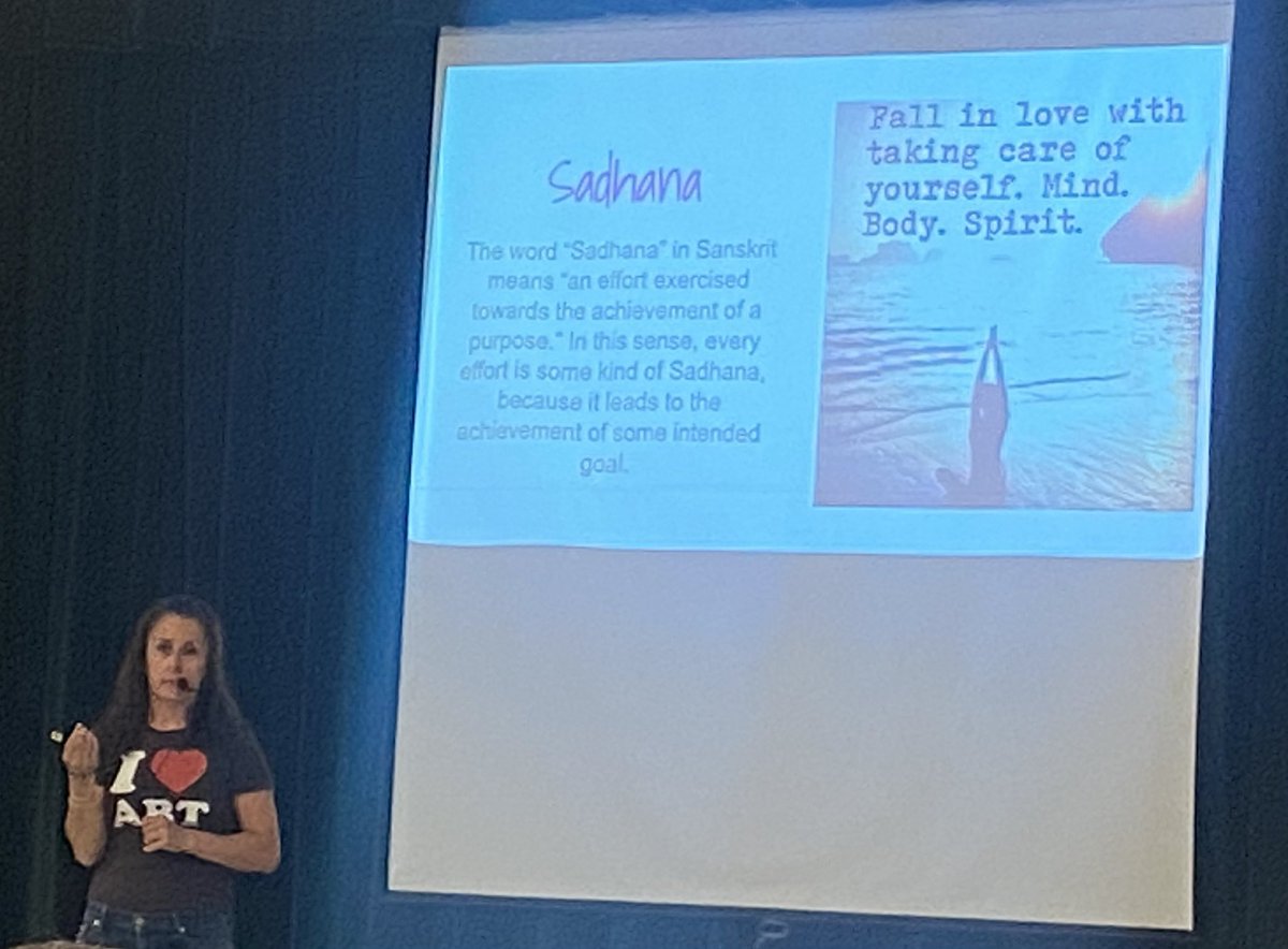 Rachel Bland (@rachbland) on Twitter photo Thank you <a href="/SMocKroom/">Joanna Angelopoulos, NBCT, CYT</a> for helping us take care of ourselves <a href="/D15Schools/">Community Consolidated School District 15</a>! Thank you <a href="/SMocKroom/">Joanna Angelopoulos, NBCT, CYT</a> for helping us take care of ourselves <a href="/D15Schools/">Community Consolidated School District 15</a>!