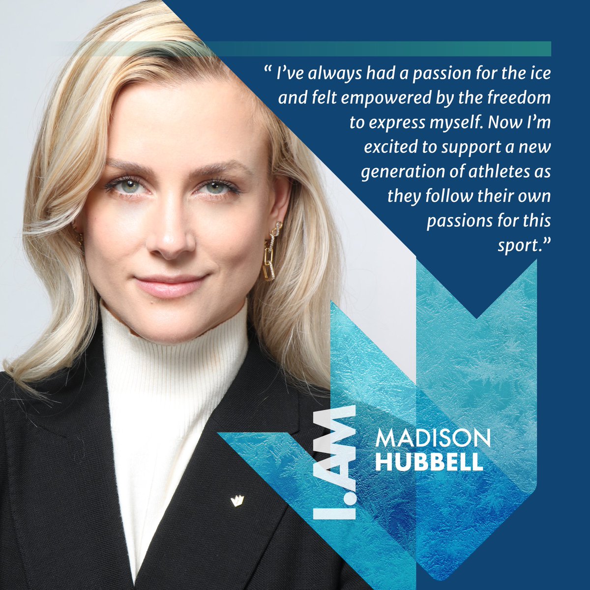 Ukraine 🇺🇦 team on Twitter "RT montreal_ice This might not come as a big surprise… but we are