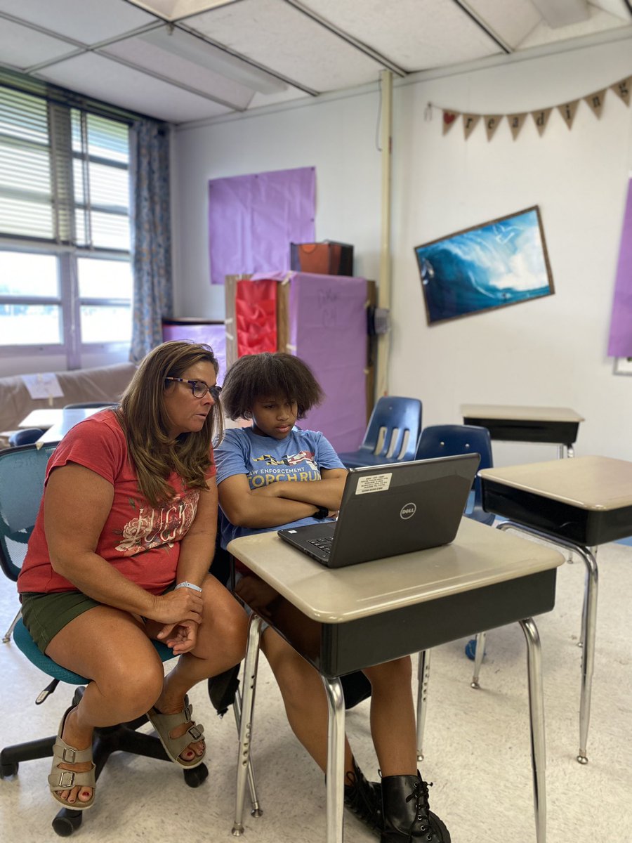 DecaturMiddle_Berlin tweet media