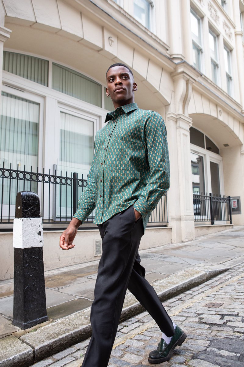 OriginThread tweet media