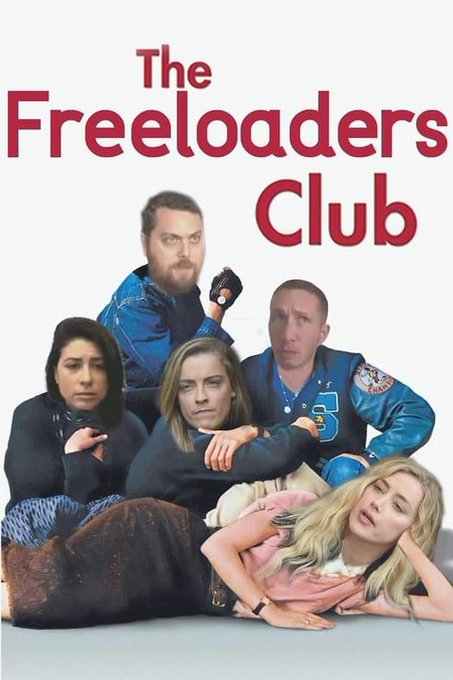 BAN ALL HORSE RACING IN AUSTRALIA & WORLDWIDE !! (@amba_moxie) on Twitter photo 