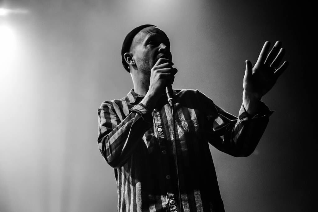 The Twang tweet media