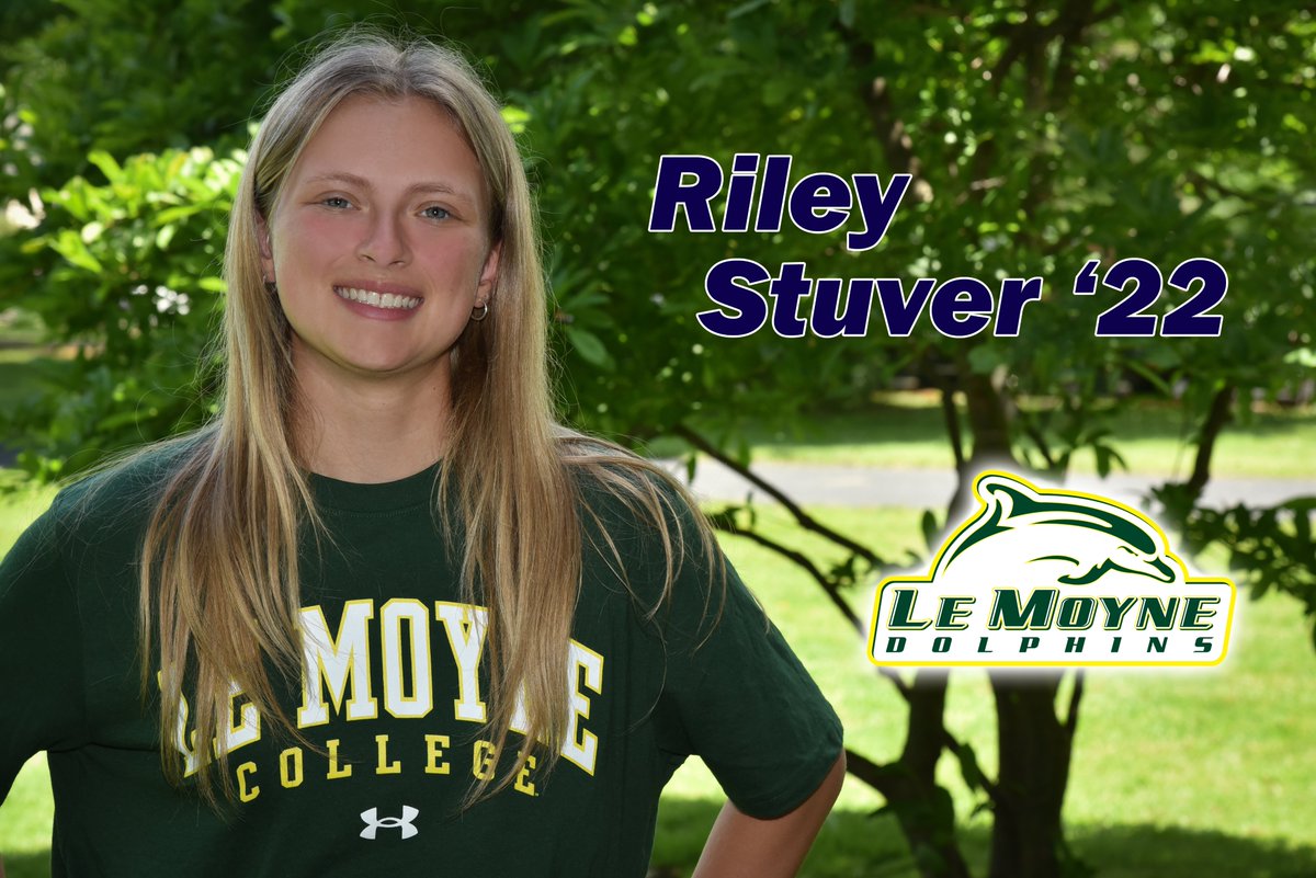 Our Lady of Mercy NY tweet media