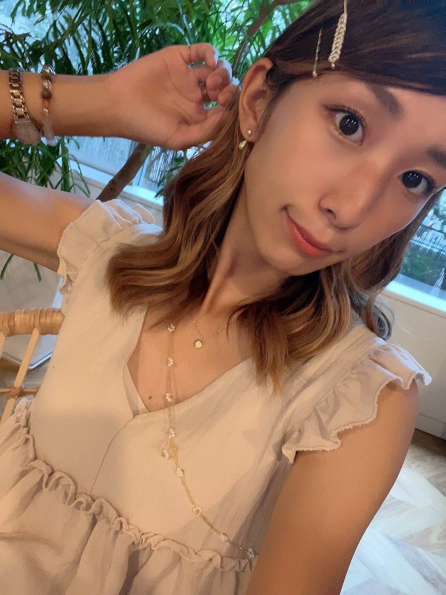 YUU (@_yuu_1119_) / Posts / X