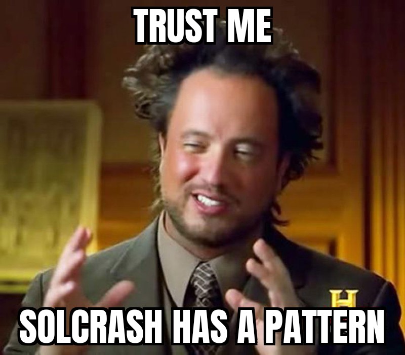 SolCrashCourse's tweet photo. Solcrash chat every day. https://t.co/OIpqRbe0h8