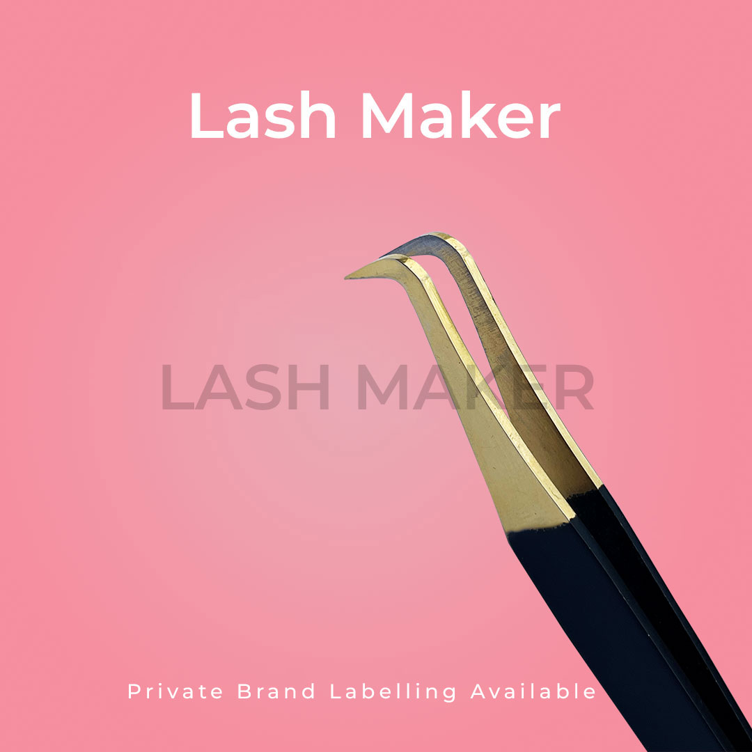 "Made with Japanese stainless steel"
"Hand tested"
"Private brand labeling"
 #lashperfection #perfectlashes #lashpermjakarta #lovinglashes #lashesinabuja #utahcountysalon   #orangecountysalon #orangecountysalons #omglashes #lickandlash   #yumilash #yumilashlift