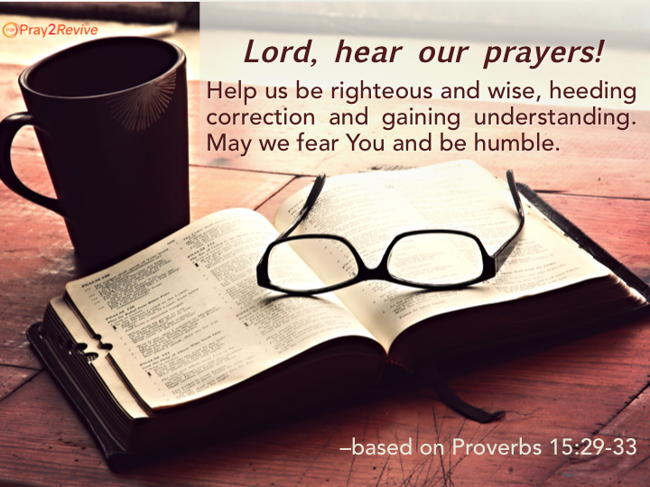 pray2revive's tweet photo. God's Word is alive &amp; active, always accomplishing the purpose it's sent out for (Is 55:11; Heb 4:12). Please join in praying this blessing over your life and over others you know by commenting “Amen” and sharing this prayer. https://t.co/BTTvtXNpZX
