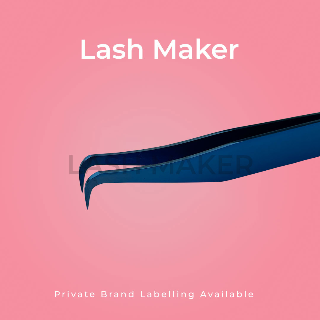 "Made with Japanese stainless steel"
"Hand tested"
"Private brand labeling"
 #lashperfection #perfectlashes #lashpermjakarta #lovinglashes #lashesinabuja #utahcountysalon   #orangecountysalon #orangecountysalons #omglashes #lickandlash   #yumilash #yumilashlift