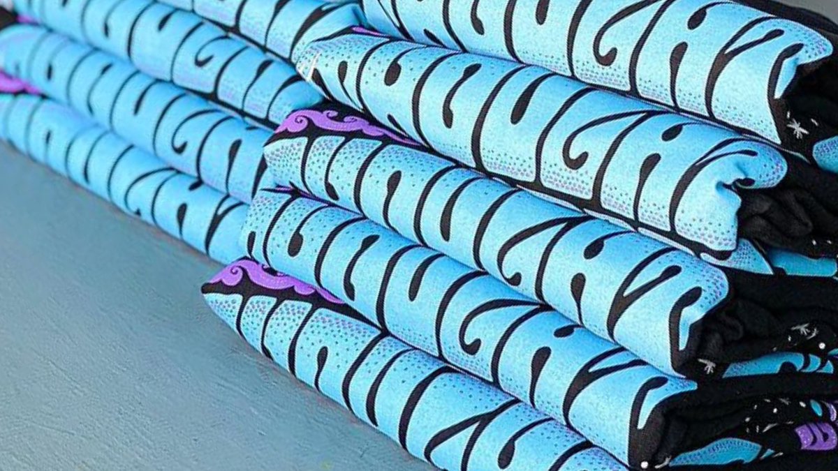 GraphicsFlow tweet media