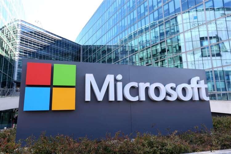 microsoft teams outage microsoft teams outage