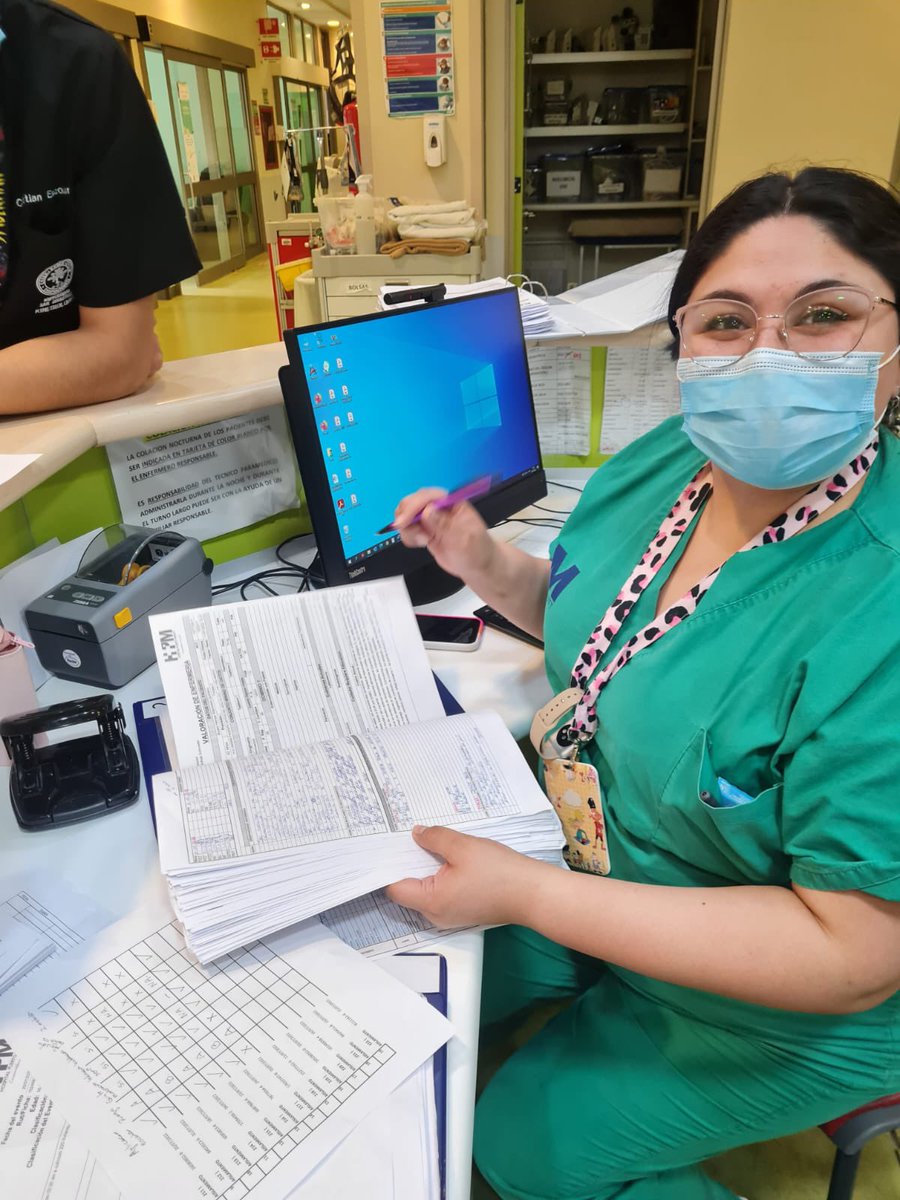 BPSO_HPM's tweet photo. Realizar los estudios de prevalencia implican un alto esfuerzo y compromiso, Gracias champions que colaboraron el día de ayer! @hospitalpm @DorisGrinspun @rpintornao #nomasLPP #byeLPP @Manefloresl @hernandezp_dani @HerminiaRodrg14 @valeska_b_ch_v @Rominagallardot https://t.co/1eAPzCao5n
