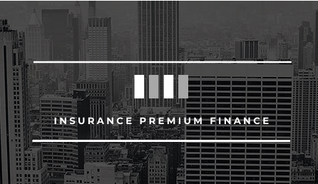 Premium Finance Partners works with all large businesses, providing them with a specialised funding facility that enables them to more efficiently fund their annual insurance obligations to respective insurers. tinyurl.com/2x7fs5ys