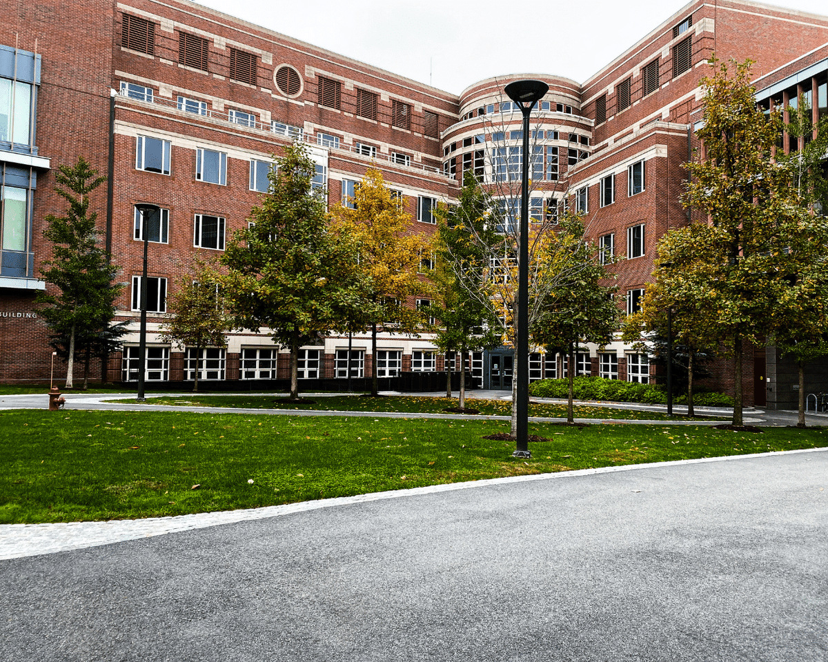 harvardupdates tweet picture