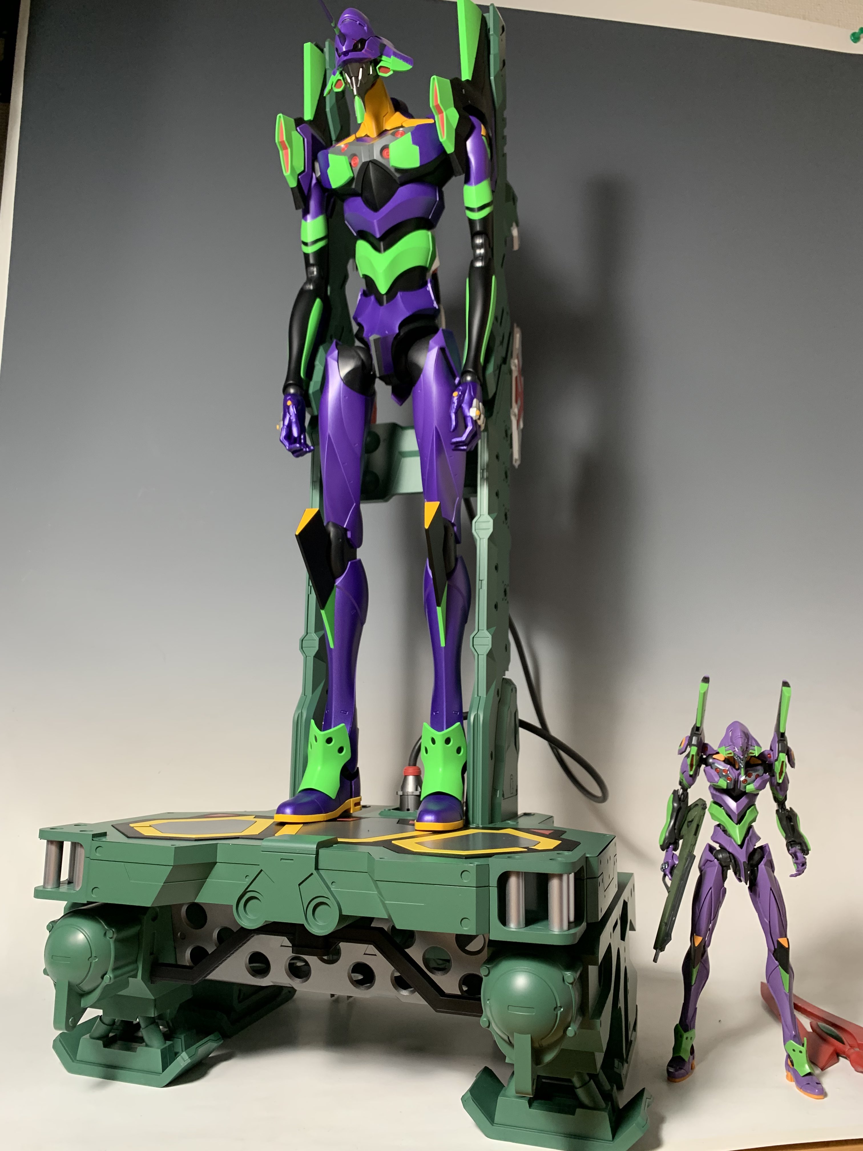 デンデロ on X: デンデロ on X: