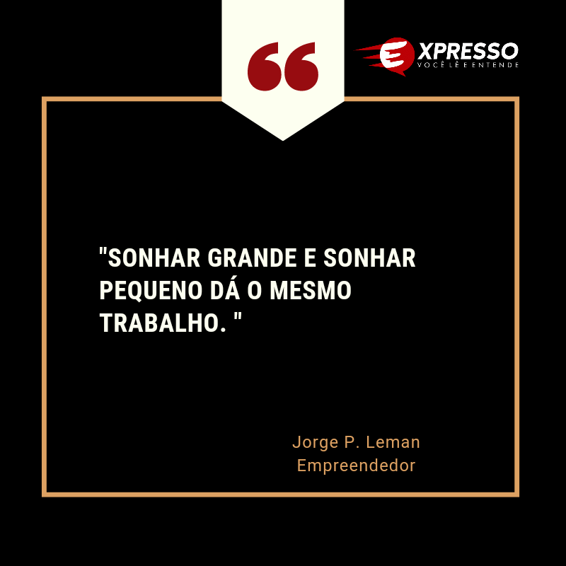 ExpressoPB's tweet photo. #PENSAMENTODODIA / Bom dia! Acesse o site #ExpressoPB e comece o dia bem informado! #instathoughts #frase #ideias #quartafeira https://t.co/iHu06QRCkh