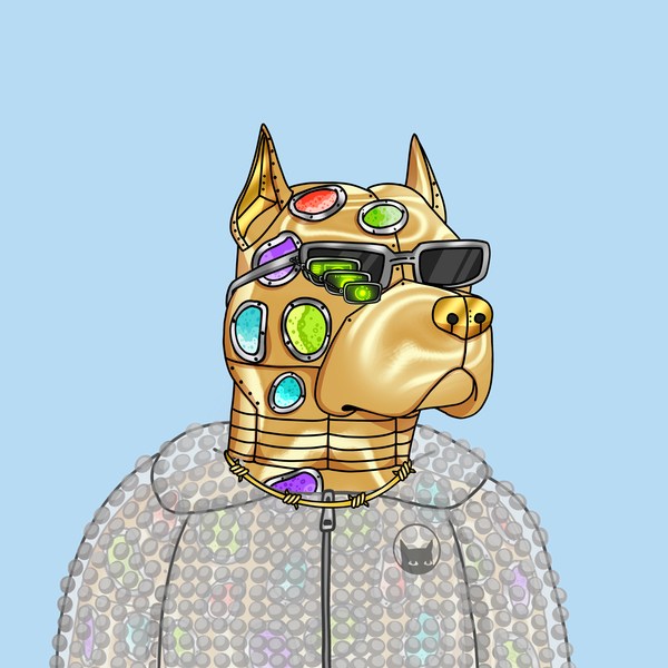 JeffreyP_AIXR's tweet photo. #NewProfilePic 

Hi Fam, I have always heard the #GutterCatGang go hard. 
LG and Let me see who I have in the fam to follow. Gang Gang!! https://t.co/SvPUelLA6p