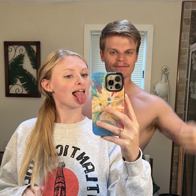 #NewProfilePic