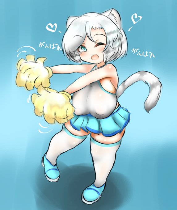 これは作業だるくなったときの自分用 