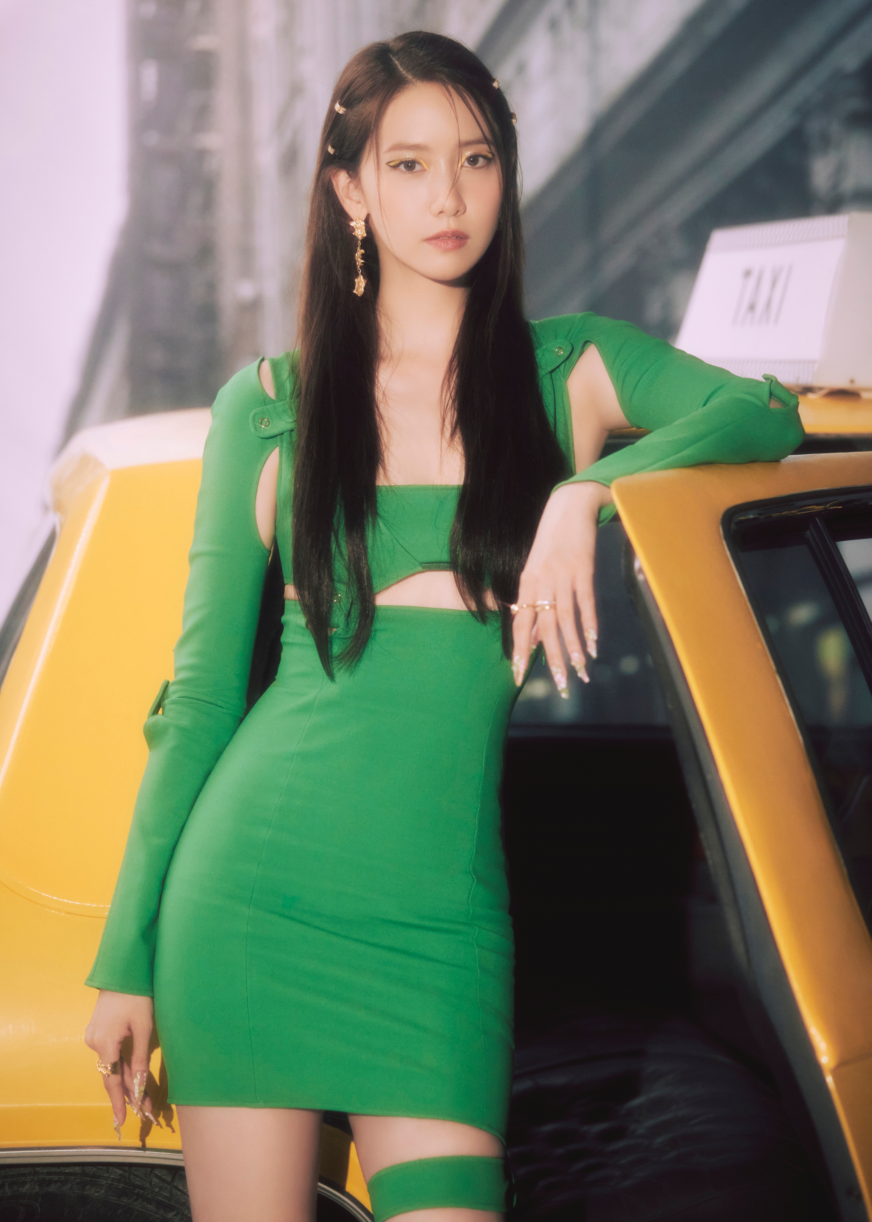 FYrQtBbaUAAuxpF?format=jpg&name=4096x409