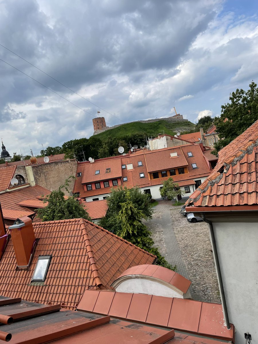 MatrixRunner3's tweet image. Try to guess where I took this…