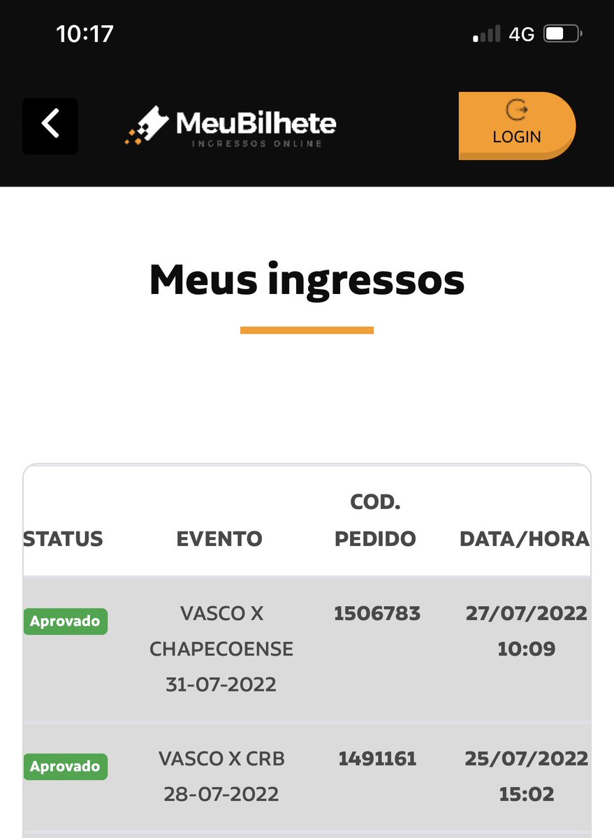 xococrvg's tweet image. Vms @VascodaGama 💢💢