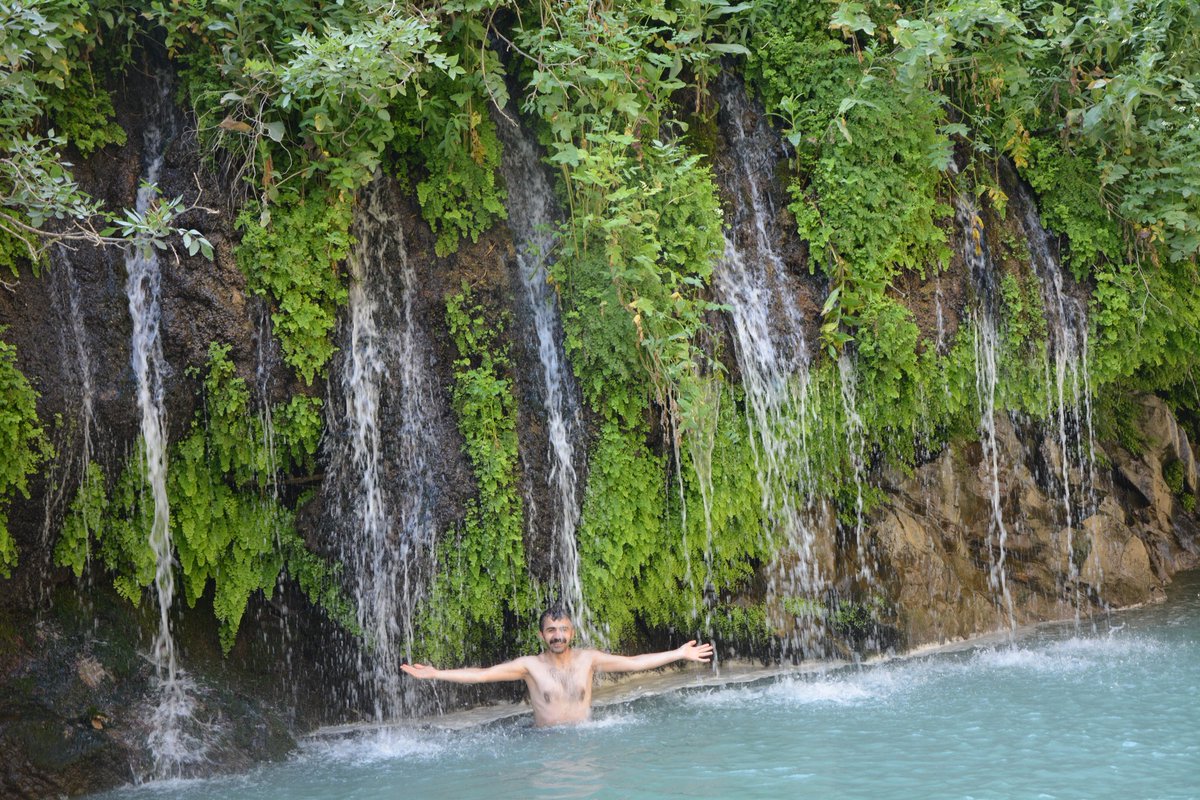 İslamgurdal30 tweet media