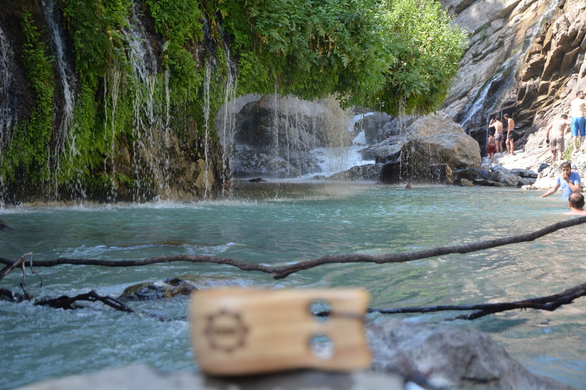 İslamgurdal30 tweet media