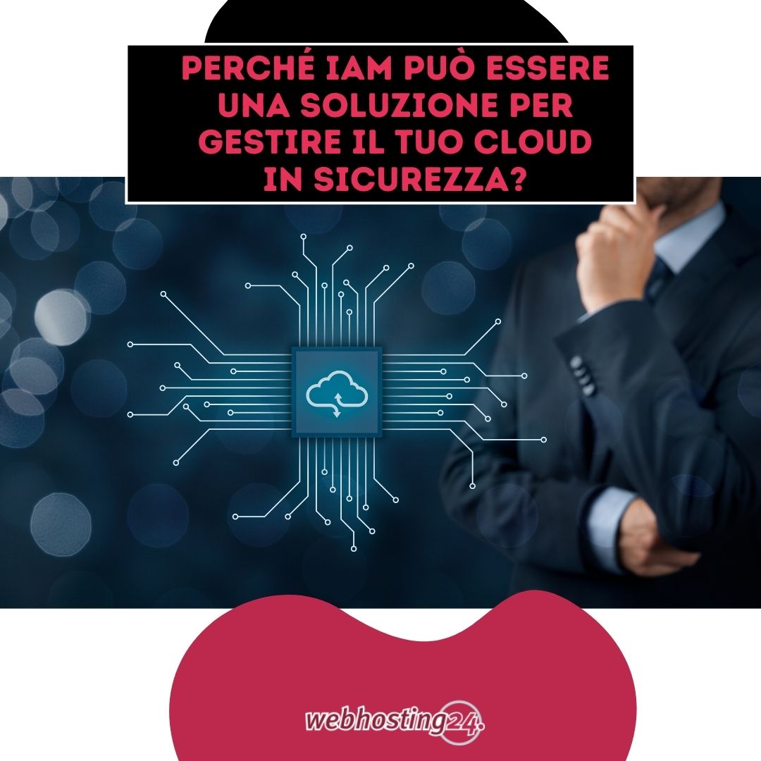Webhosting24 Italia tweet media