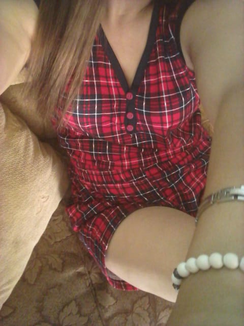 Hava biraz serinlese çarşıya böyle cikicam ne sıcak degilmi yaaaa