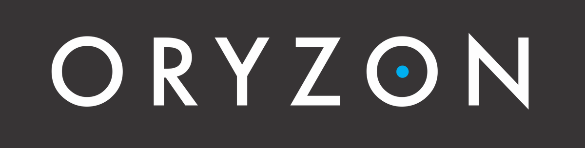 The CMT Research Foundation is excited to announce a new project for CMT1A. With funding from the CMTRF, Spanish pharmaceutical company ORYZON will test two novel HDAC6 inhibitors in CMT1A.
cmtrf.org/oryzon-project…