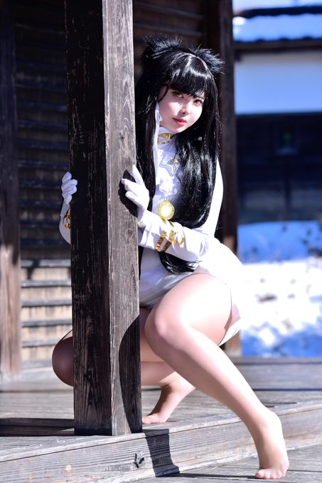 いかさん Degisim Ve Azurlane Staff 1 Whotwi Grafiksel Twitter Analizi