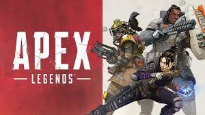 WeThePeople1_TV's tweet image. I'm giving away THREE 4350 @PlayApex Coin codes for the new Gaiden event!

Just RT and Follow me to be entered!

Picking winners in 5 days!