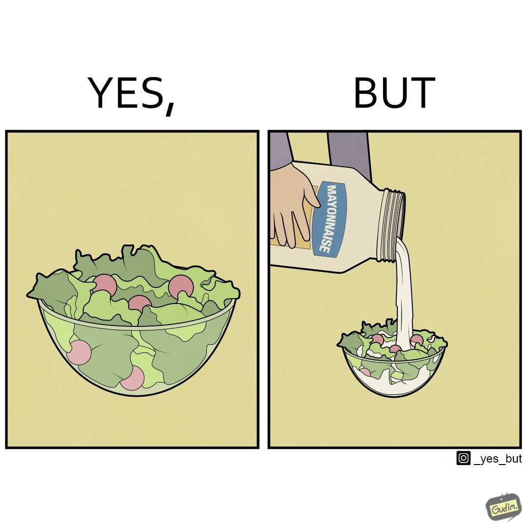 Yes, But (@_yesbut_) on Twitter photo 
