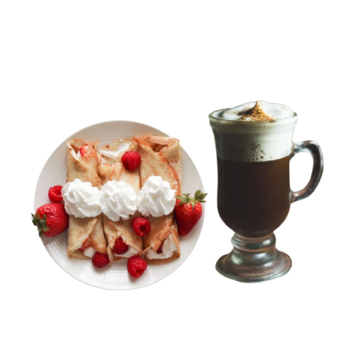 TheWHCafe's tweet photo. ↳ You received an order!

To: @_WritersHighSSG
From: Your bebi

“Hi! Love you all so much i don't know what to put in here actually because words are not enough to thank you all so much. Plus, we bond a lot din naman kahit busy. Alam niyo na rin naman na mahal na mahal ko++ https://t.co/ScBRgmNIwa