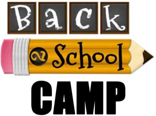 WestfieldMPTO's tweet photo. Calling all incoming 6th graders - Westfield has a special day just for you! 6th Grade Back to School Camp - August 19 from 8:15am-12:00pm.  This is a free event for 6th graders. Registration is required. Use this link to register: https://t.co/6RLV6CJUUh https://t.co/55bqQSEiq0