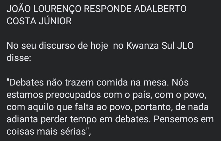 FCahanda's tweet photo. Estamos todos de acordo que isso é medo né?😂😂 https://t.co/ZXF7B8ub2d