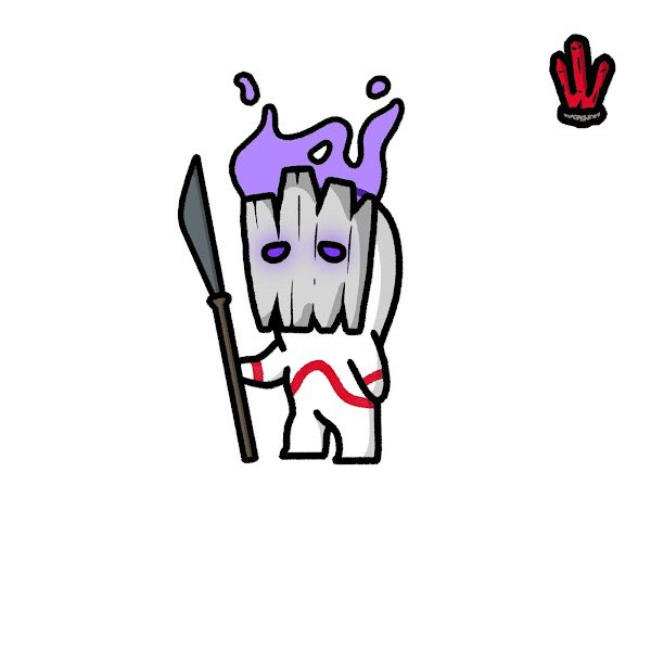 Zimmy Raiders tweet media