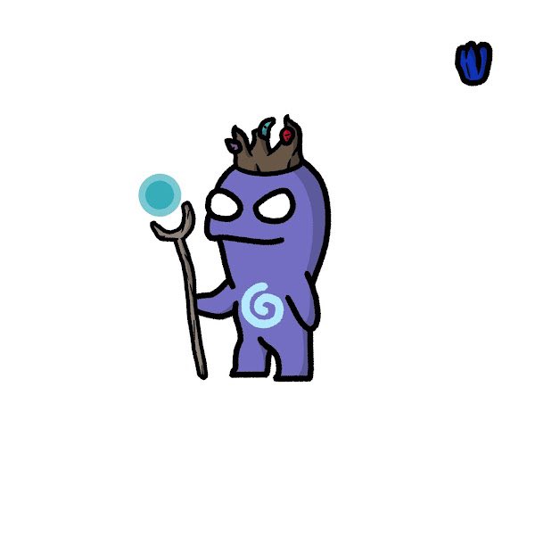 Zimmy Raiders tweet media