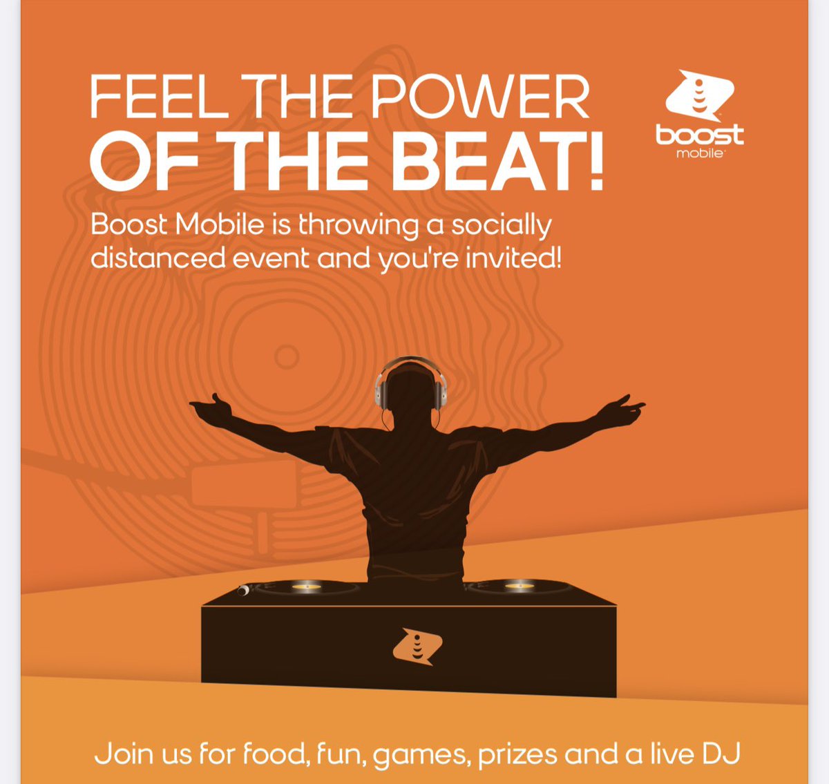 BoostMobileSylver tweet media