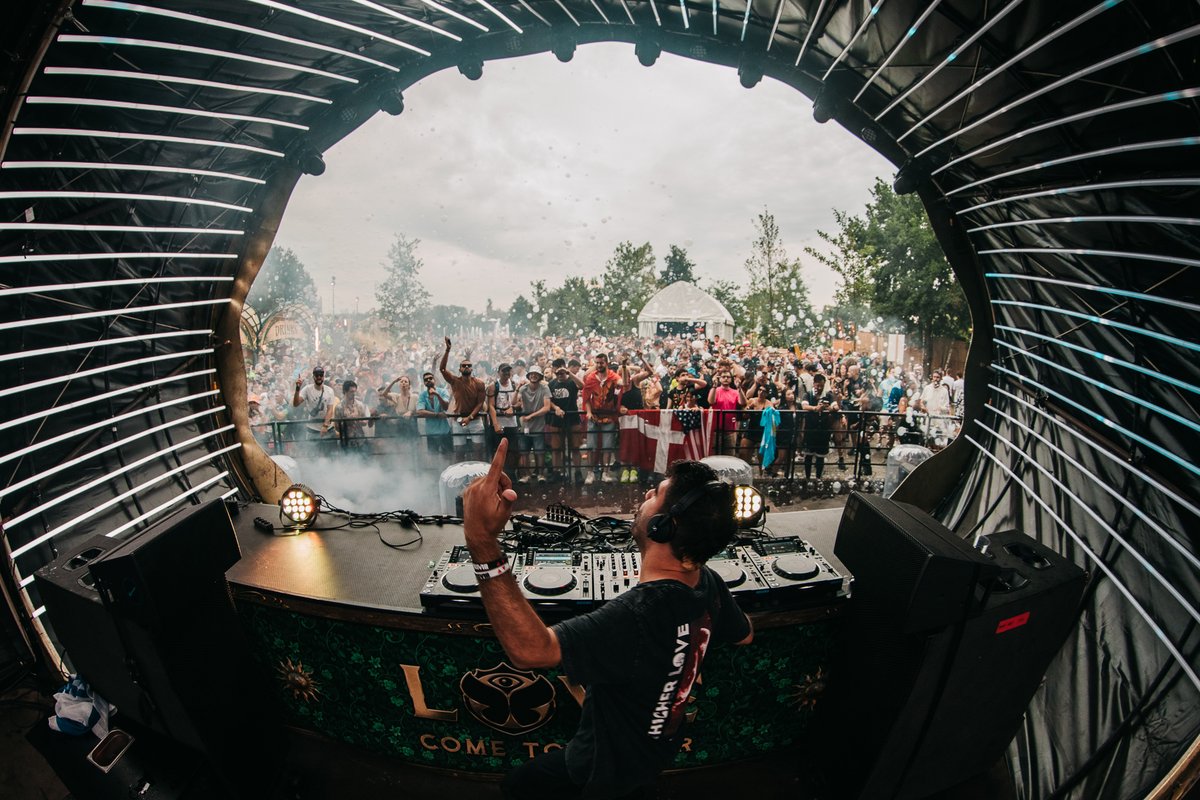 alteza.records tweet media