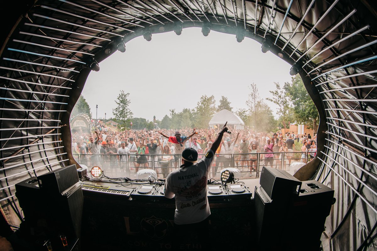 alteza.records tweet media