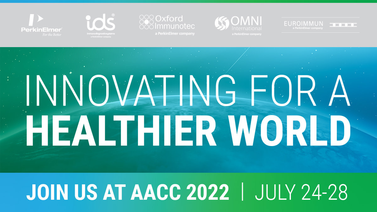 OmniInc's tweet image. Welcome to AACC 2022! If you&apos;re in Chicago, IL stop by booth #3625 and get a live demo of our Bead Ruptor Elite™ Bead Mill Homogenizer. bit.ly/3OCpS1f #homogenizer #homogenizing #science #scientist #microbiologist #AACC22 #AACC2022 #tradeshow #sampleprep